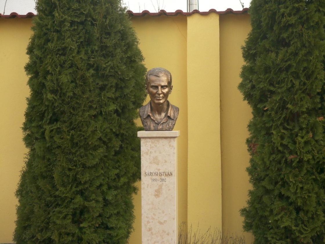 Delanta Panzio Bed & Breakfast Печ Екстериор снимка